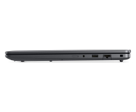 Dell Pro 3 Ultra 7-365/32GB/1TB/Win11P - 1611957 - zdjęcie 5
